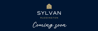 Ruddington, Nottinghamshire NG11