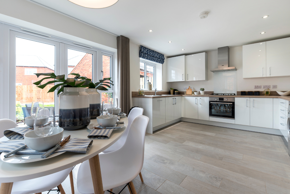 46 Nostell Cameron Homes