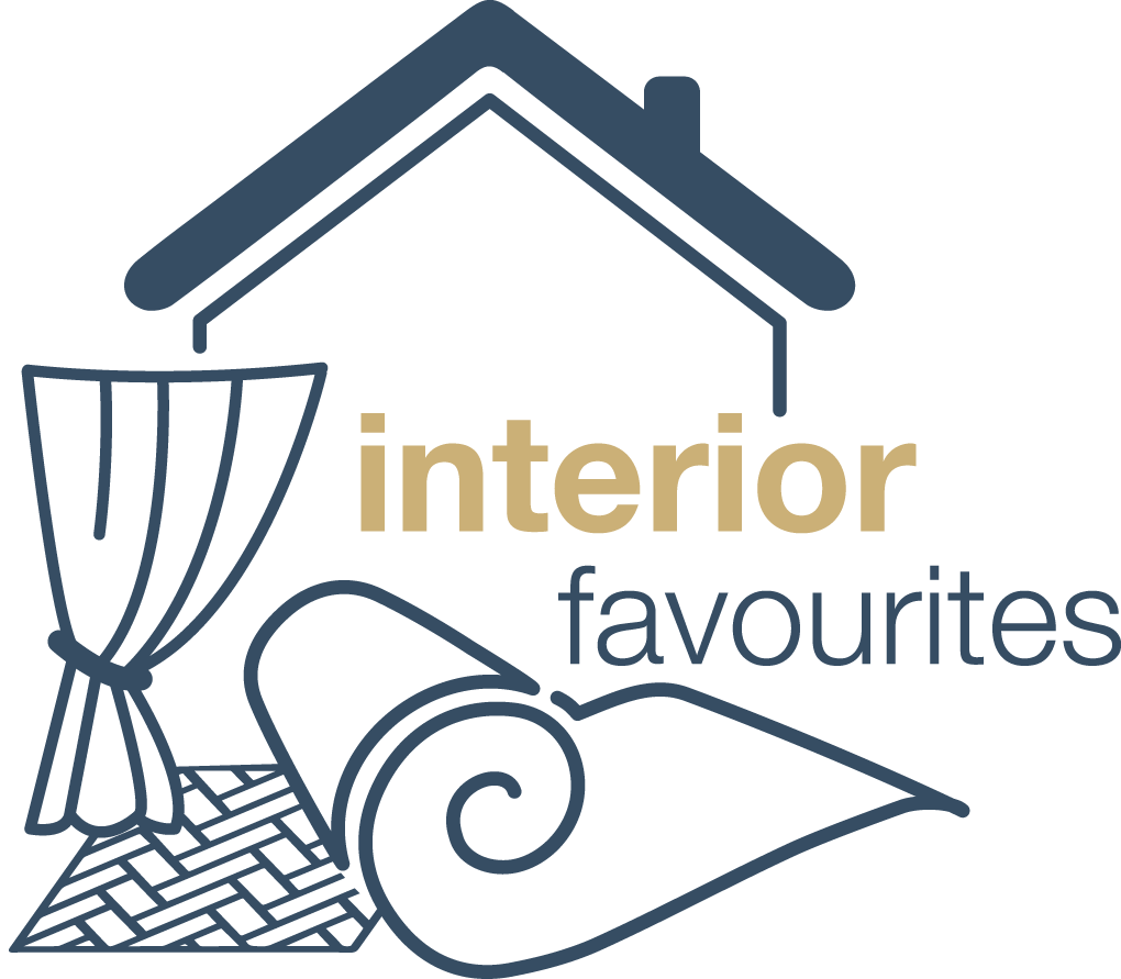 Interior favourites logo