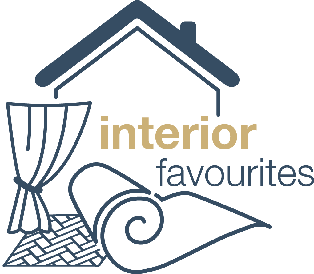 Interior favourites logo