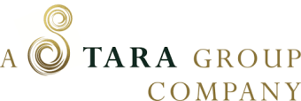 Tara group company