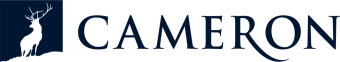 Cameron Homes logo 