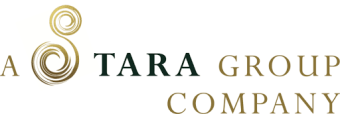 Tara group company logo