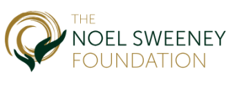 The Noel Sweeney Foundation logo