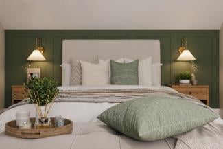 Webb Bedroom 2