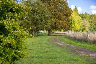 The Pool Country Path Melbourne The Pool Country Path Melbourne