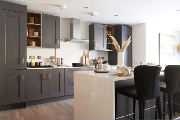 Your appliance warranties Your appliance warranties