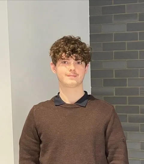 Max Apprentice Trainee Quantity Surveyor Max Apprentice Trainee Quantity Surveyor
