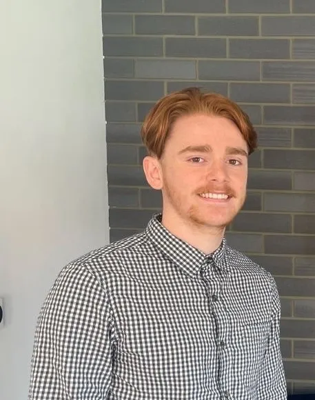 Nathan apprentice Nathan apprentice