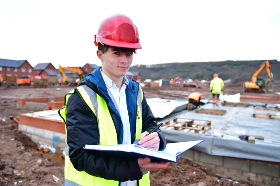 taryn trainee estimator taryn trainee estimator