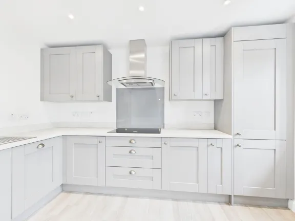 Greyson Kitchen