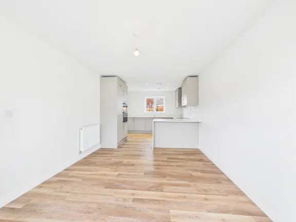 Horne kitchen area 2 2025