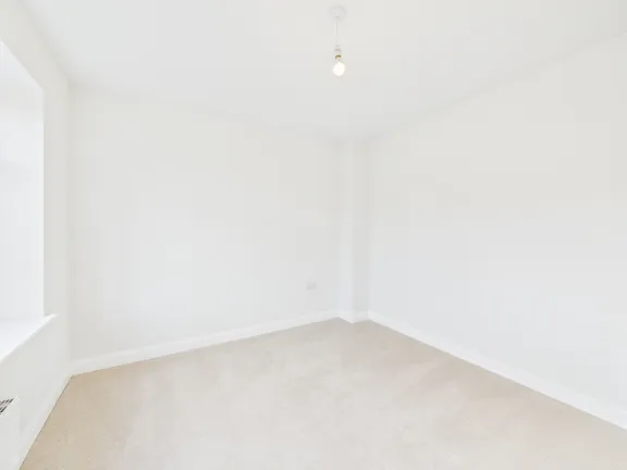 Horne dining room 2025