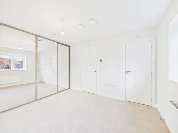 Horne principal bedroom 2025