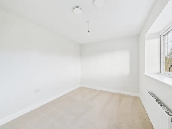 Horne bedroom 4 2025