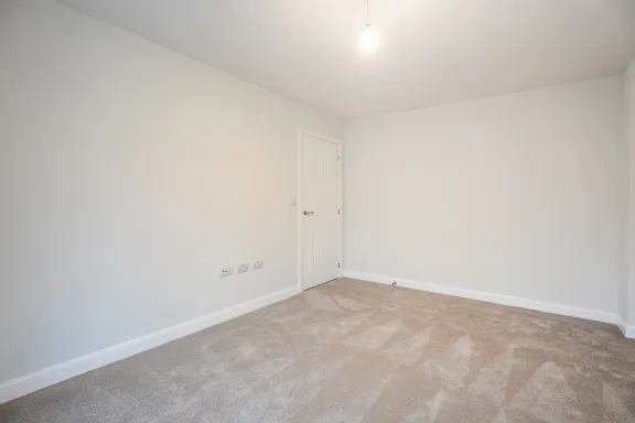 Cardew living room 2026