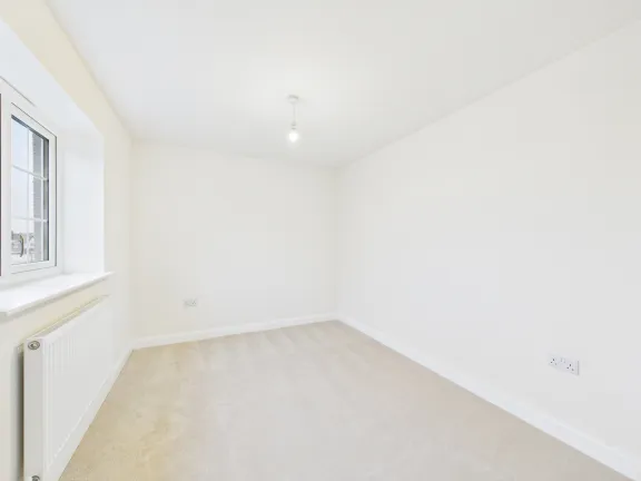 Blackwell bedroom three