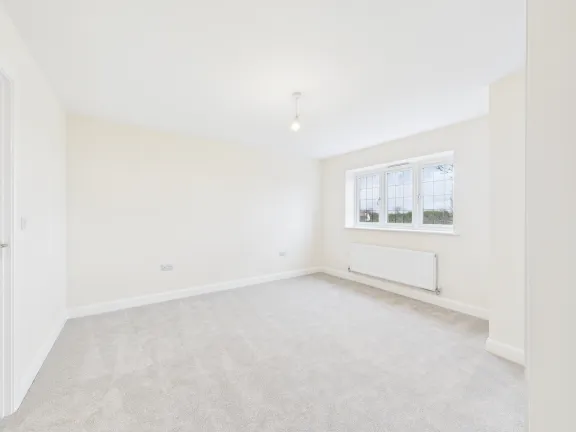 Crane Principal Bedroom