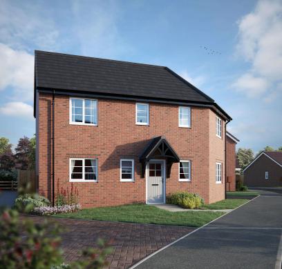 Boston exterior, Wood Heath