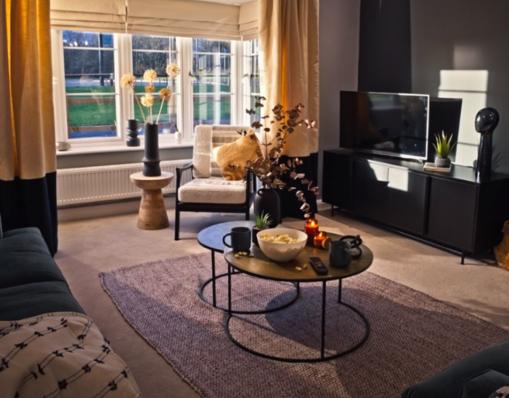 cameron homes - where real life happens cameron homes - where real life happens