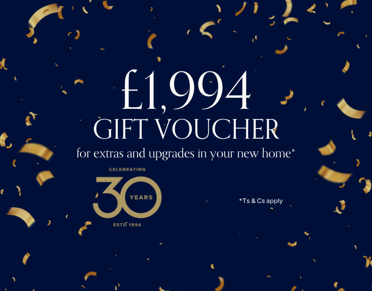 GIFT VOUCHER FINAL 1994